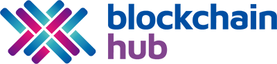 BlockchainHub Inc.