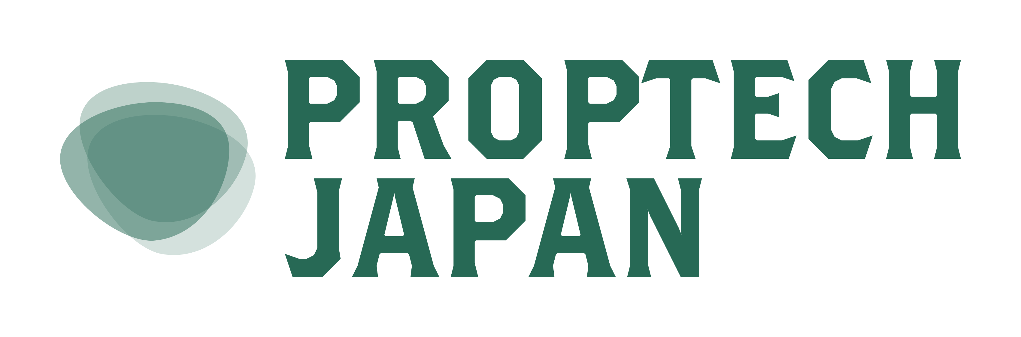 PROPTECH JAPAN