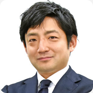 b.tokyo 2019 - N.Avenue Inc