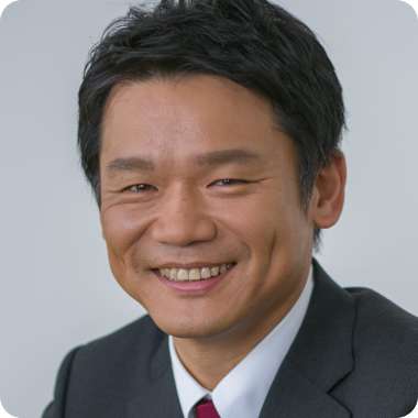 b.tokyo 2019 - N.Avenue Inc