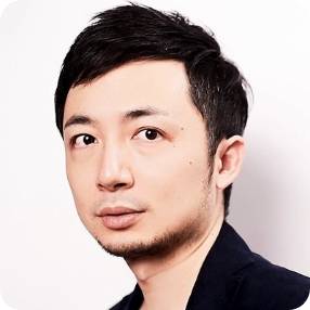 b.tokyo 2019 - N.Avenue Inc