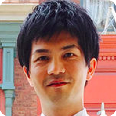 b.tokyo 2019 - N.Avenue Inc