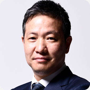 世界を制覇するNIKKEN 渡邊利三 b.tokyo 2019 - N.Avenue Inc