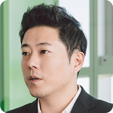 b.tokyo 2019 - N.Avenue Inc