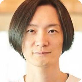 b.tokyo 2019 - N.Avenue Inc