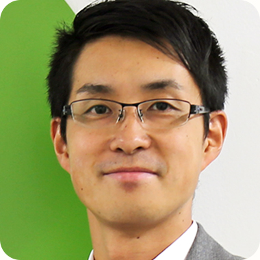 b.tokyo 2019 - N.Avenue Inc