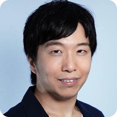 b.tokyo 2019 - N.Avenue Inc