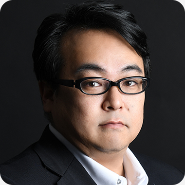 b.tokyo 2019 - N.Avenue Inc