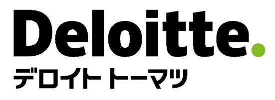 Deloitte