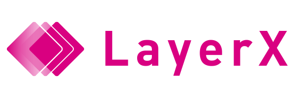 LayerX