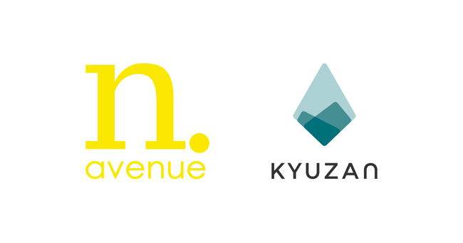 株式会社KyuzanとNFT事業における協業を開始